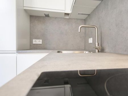Appartement te huur: Grote Houtstraat 154-RD 2011 SX Haarlem - Foto 2