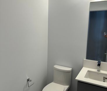 For Lease - 36 ELM Drive Unit# 1903, Mississauga, Ontario - Photo 1