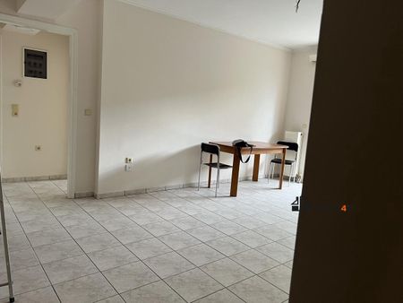 Προς Ενοικίαση, Διαμέρισμα, Αγυιά, Πάτρα - Φωτογραφία 5