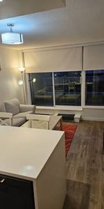 2 Bedroom 1 Bath available next to Joyce Skytrain - Photo 3