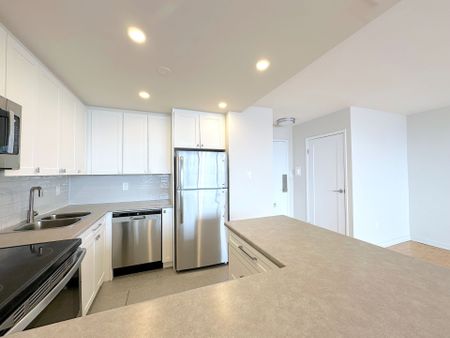 For Lease - 12 Rockford Road Unit# 210, Toronto, Ontario - Photo 5