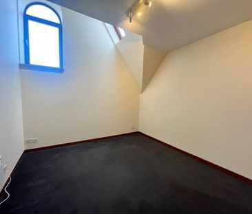 Flat 17, Charlotte Mews, 46 Charlotte Street, AB25 1LT, Aberdeen - Photo 3