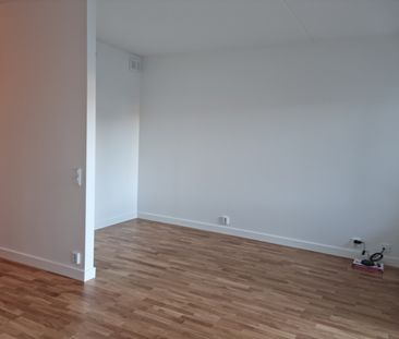 Erikshällsgatan, Södertälje - Photo 2