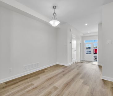 For Lease - 2526 Espirit Drive, Orleans - Cumberland and Area, Ontario - Photo 3