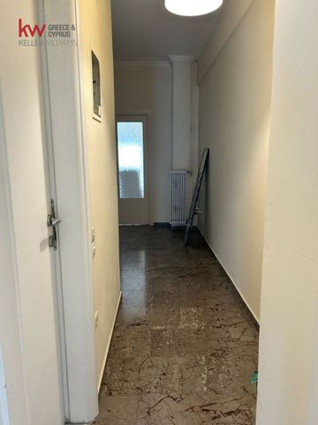 Διαμέρισμα για ενοικίαση Υψηλά Αλώνια (Πάτρα) - Photo 3