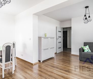 Gdańsk Śródmieście, ul. Żabi Kruk - Фото 1