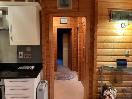 The Walled Gardens, Harleyford Henley Road, SL7 - Photo 3