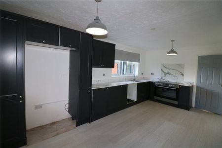 3 bedroom bungalow to rent - Photo 5