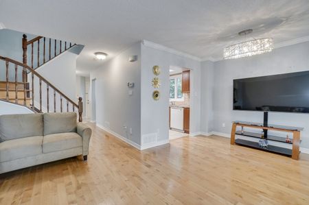 Maison à étages à louer - Gatineau (Aylmer) (Rivermead) Maison à étages à louer - Gatineau (Aylmer) (Rivermead) - Photo 4