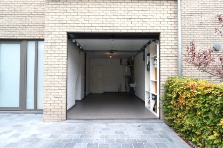 Krinkelweg 9 , 8470 Gistel - Photo 3