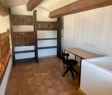 Maison 5 pièces 120 m² - Photo 2