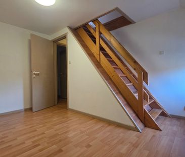 Huis te huur in Baasrode - Foto 4