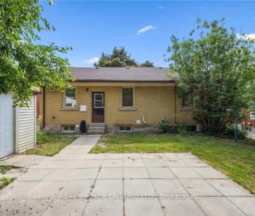 56 Dover Street #Lower - Photo 4