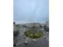 Apartament de inchiriat - P-ta Mihai Viteazul (INCHIRIAT) - Fotografie 4