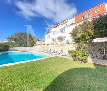 3 room luxury Flat for rent in Cascais e Estoril, Portugal - Photo 5