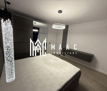 Închiriază Apartament 2 camere Hipodrom 3 - Photo 2