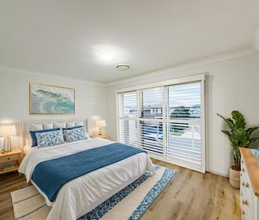 FOR LEASE! DREAM HOME IN PRIME LOCATION! - Photo 6