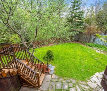 For Lease - 28 Colbourne Crescent, Orangeville, Ontario - Photo 4