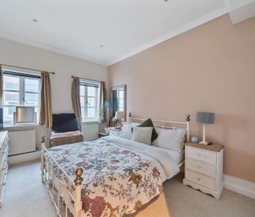 2 bedroom maisonette to rent - Photo 5