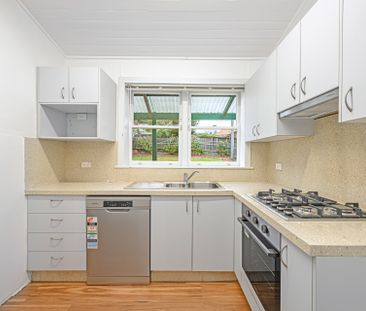 198 Victoria Avenue, Chatswood NSW 2067 - House For Rent | Domain - Photo 1