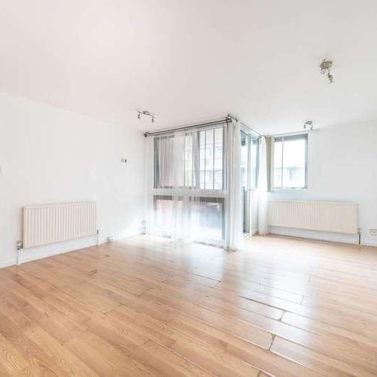 Lisson Grove, Lisson Grove, NW8 - Photo 1