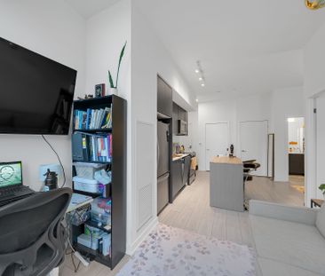 For Lease - 1606 Charles Street Unit# 202, Whitby, Ontario - Photo 3