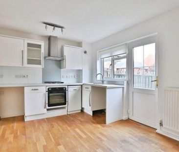 Labrador Drive, Poole - Photo 2