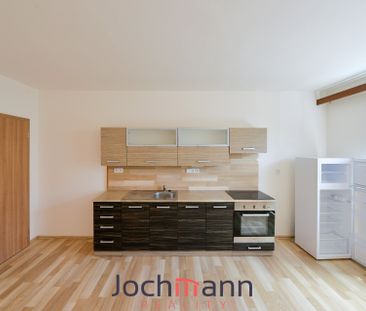 Pronájem bytu 2+kk 60 m², Studentská 573, České Budějovice - Photo 6