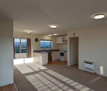 7A Fernwood Court, Woodridge, Wellington City - Photo 5