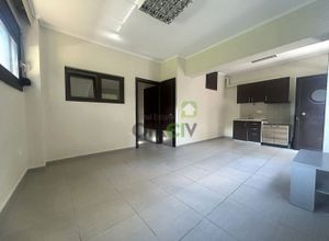 Studio/Γκαρσονιέρα για ενοικίαση - Χαριλάου - Photo 1