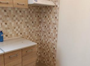 Studio/Γκαρσονιέρα για ενοικίαση - Λεωφόρος Πατησίων - Λεωφόρος Αχαρνών, - Photo 3