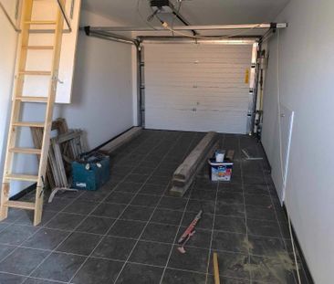 Instapklare woning met garage - Photo 6