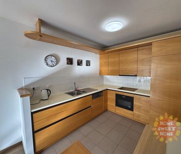 Pronájem bytu 2+kk 80 m² - Photo 3