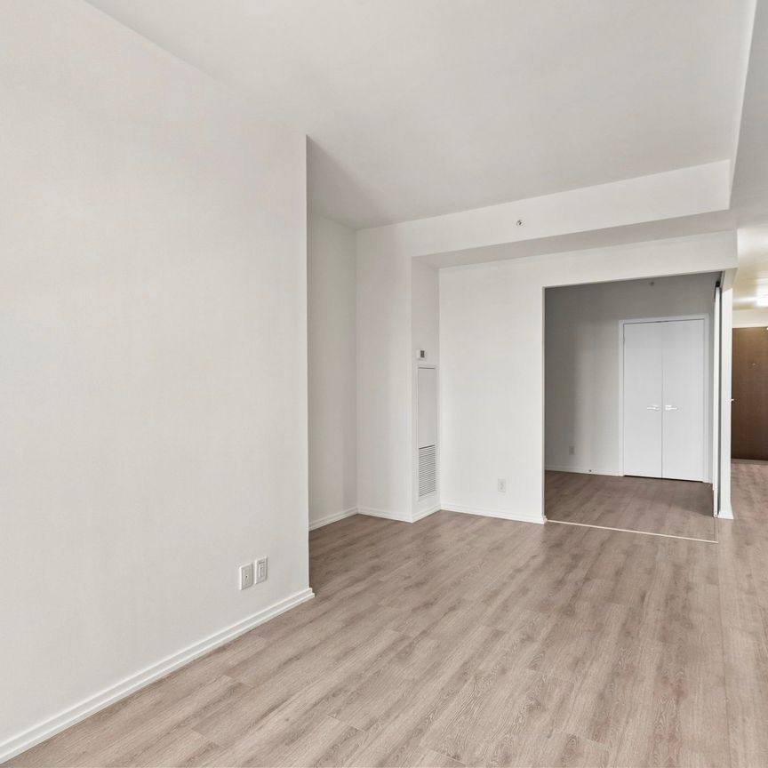 For Lease - 70 Temperance Street Unit# 4714, Toronto, Ontario - Photo 1