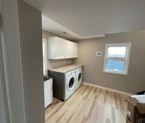 For Lease - 3976 Portage Road, Niagara Falls, Ontario - Photo 6