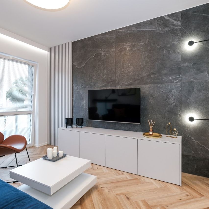 Łódź, Śródmieście - Zdjęcie 1