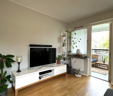 Vasagatan, Limhamn - Foto 5