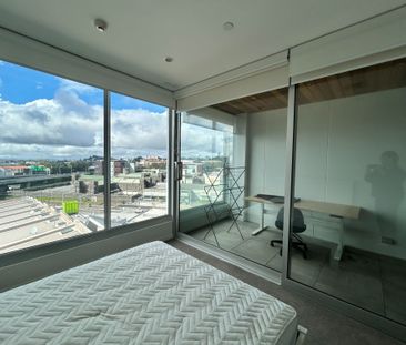 2 Bedrooms on Nugent St - Photo 3