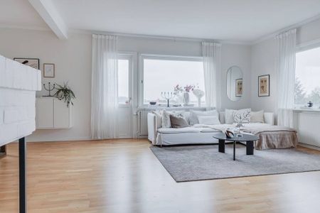 Terrassgatan, Motala - Foto 2