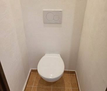 Pronájem bytu 2+1 55 m² - Photo 4