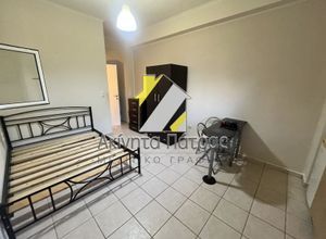 Studio/Γκαρσονιέρα για ενοικίαση - Πάτρα, - Photo 3