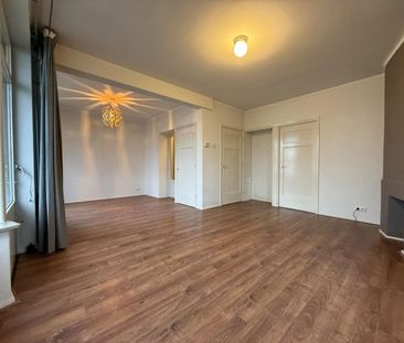 Appartement te huur: Diedenweg 109 6706 CL Wageningen - Photo 4