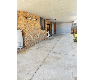 Charming 3-Bedroom Home for Rent in Falcon - Photo 6