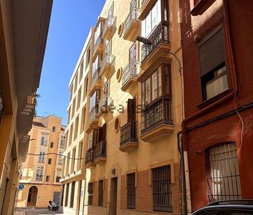 Alquiler de piso en Calle Rosario - Photo 2