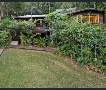 13 Cycas Close, Kamerunga, Qld 4870 - Photo 6