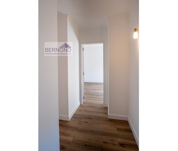 Apartamento T3 em Lisboa - Photo 1