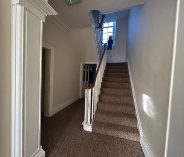 1 bedroom terraced house to rent - Photo 3