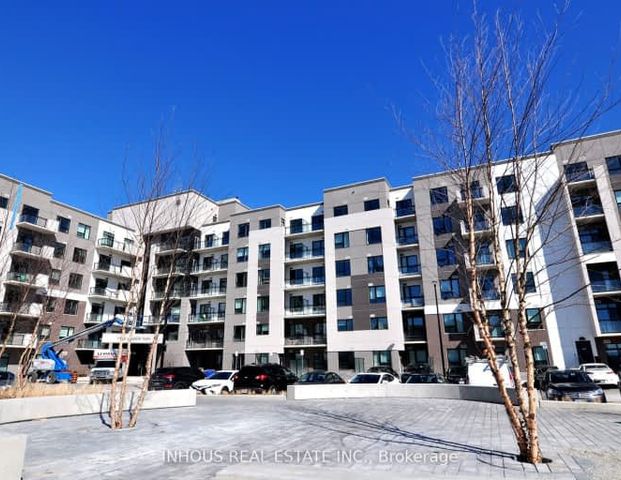 633-1105 Leger Way - Photo 1