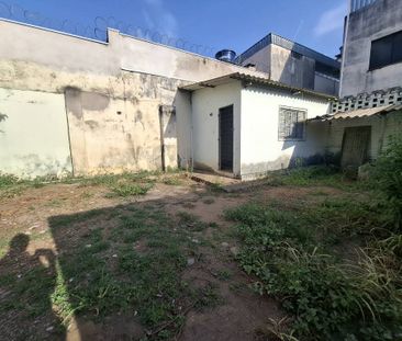Casa Aluguel - Foto 5