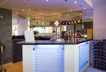 8 bedroom luxury Villa for rent in Marbella, Andalusia